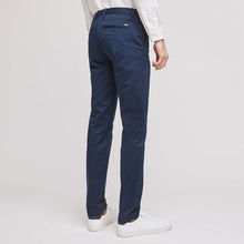 Load image into Gallery viewer, Pantalon chino
