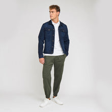 Load image into Gallery viewer, Pantalon jog relax
