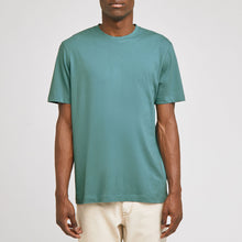 Load image into Gallery viewer, t-shirt simple color
