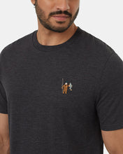 Load image into Gallery viewer, Sasquatch T-Shirt
