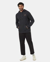 Load image into Gallery viewer, Sasquatch Hoodie
