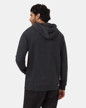 Load image into Gallery viewer, Sasquatch Hoodie
