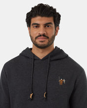 Load image into Gallery viewer, Sasquatch Hoodie
