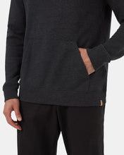 Load image into Gallery viewer, Sasquatch Hoodie
