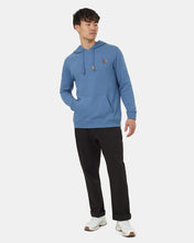 Load image into Gallery viewer, Sasquatch Hoodie
