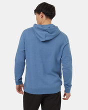 Load image into Gallery viewer, Sasquatch Hoodie
