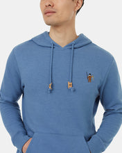 Load image into Gallery viewer, Sasquatch Hoodie
