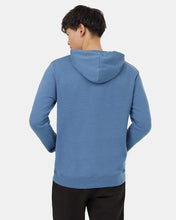 Load image into Gallery viewer, Juniper Hoodie
