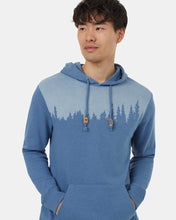 Load image into Gallery viewer, Juniper Hoodie
