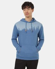 Load image into Gallery viewer, Juniper Hoodie
