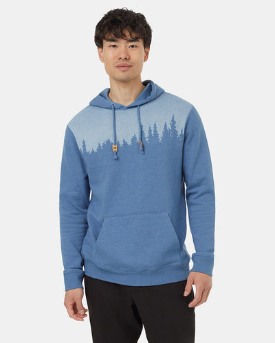 Blue-Graphic-Pullover