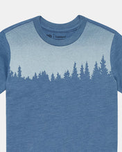 Load image into Gallery viewer, Kids Juniper T-shirt
