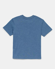 Load image into Gallery viewer, Kids Juniper T-shirt
