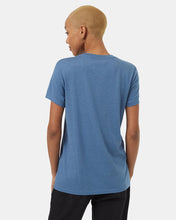 Load image into Gallery viewer, TreeBlend Classic T-Shirt
