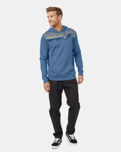 Load image into Gallery viewer, Retro Juniper Classic Hoodie
