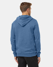 Load image into Gallery viewer, Retro Juniper Classic Hoodie
