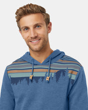 Load image into Gallery viewer, Retro Juniper Classic Hoodie
