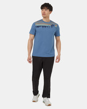 Load image into Gallery viewer, Retro Juniper Classic T-Shirt
