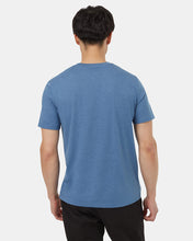 Load image into Gallery viewer, Retro Juniper Classic T-Shirt
