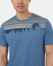 Load image into Gallery viewer, Retro Juniper Classic T-Shirt
