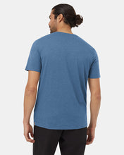 Load image into Gallery viewer, Juniper T-Shirt
