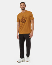 Load image into Gallery viewer, Bear Claw T-Shirt
