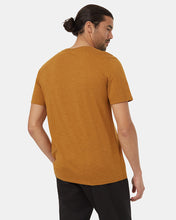 Load image into Gallery viewer, Bear Claw T-Shirt
