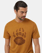 Load image into Gallery viewer, Bear Claw T-Shirt
