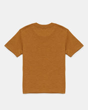 Load image into Gallery viewer, Snail Ten T-Shirt
