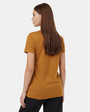 Load image into Gallery viewer, TreeBlend Classic T-Shirt
