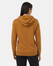 Load image into Gallery viewer, Juniper Hoodie
