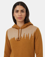 Load image into Gallery viewer, Juniper Hoodie
