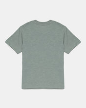 Load image into Gallery viewer, Snail Ten T-Shirt
