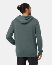 Load image into Gallery viewer, Juniper Hoodie
