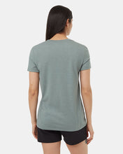 Load image into Gallery viewer, TreeBlend Classic T-Shirt
