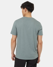 Load image into Gallery viewer, TreeBlend Classic T-Shirt
