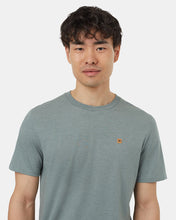 Load image into Gallery viewer, TreeBlend Classic T-Shirt
