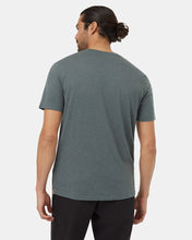 Load image into Gallery viewer, Juniper T-Shirt
