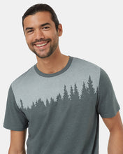 Load image into Gallery viewer, Juniper T-Shirt
