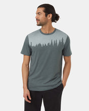 Load image into Gallery viewer, Juniper T-Shirt
