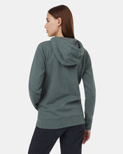 Load image into Gallery viewer, Juniper Zip Hoodie
