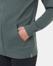 Load image into Gallery viewer, Juniper Zip Hoodie
