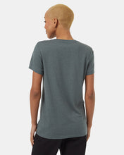 Load image into Gallery viewer, Juniper T-Shirt
