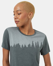 Load image into Gallery viewer, Juniper T-Shirt
