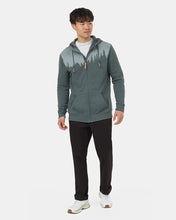 Load image into Gallery viewer, Juniper Zip Hoodie
