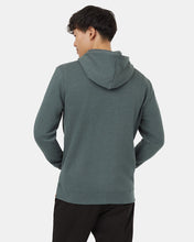 Load image into Gallery viewer, Juniper Zip Hoodie
