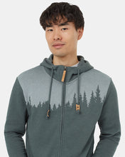 Load image into Gallery viewer, Juniper Zip Hoodie
