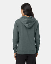 Load image into Gallery viewer, Juniper Hoodie
