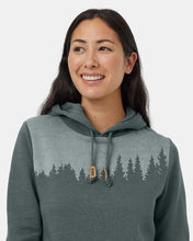 Load image into Gallery viewer, Juniper Hoodie
