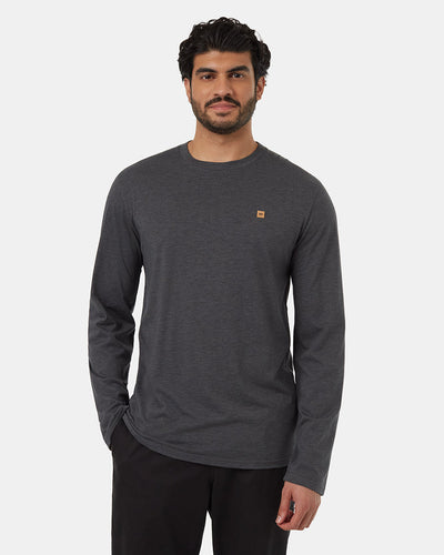 Grey-Mens-Long-Sleeve-Crew-Neck-Sweatshirt